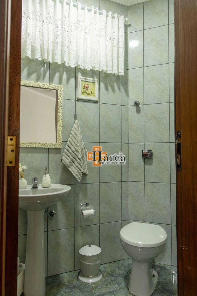 Casa, 3 quartos, 178 m² - Foto 16