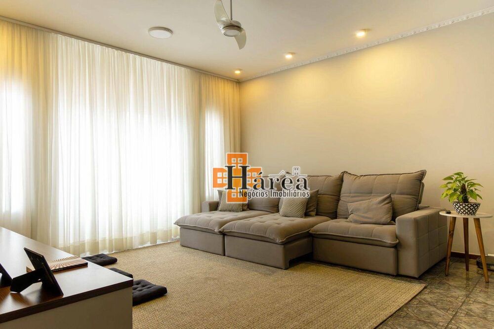 Casa, 3 quartos, 178 m² - Foto 8
