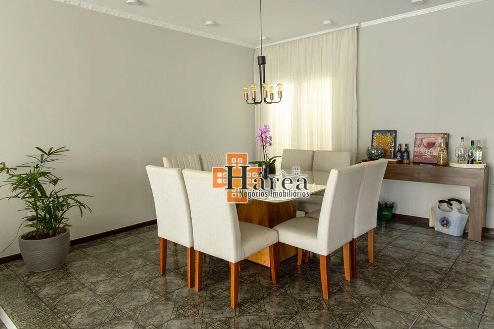 Casa, 3 quartos, 178 m² - Foto 7