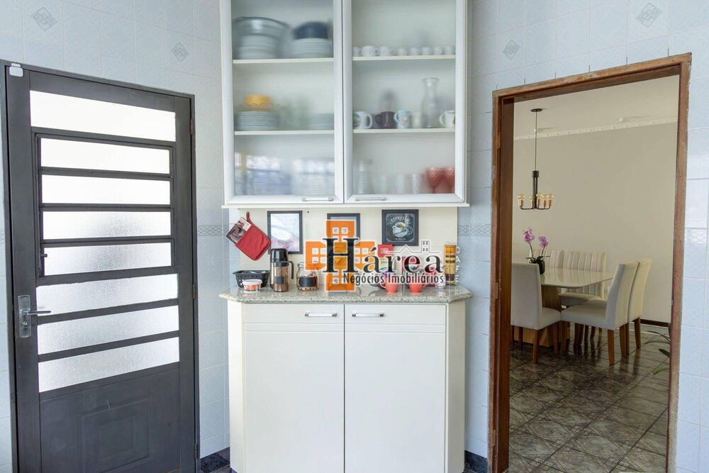 Casa, 3 quartos, 178 m² - Foto 19