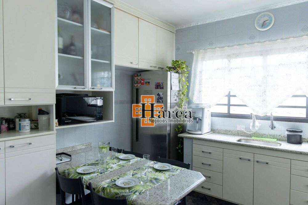 Casa, 3 quartos, 178 m² - Foto 14