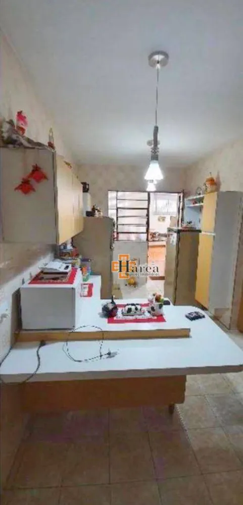 Casa, 5 quartos, 495 m² - Foto 8