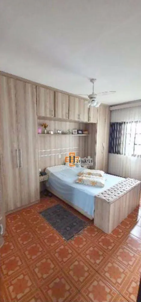 Casa, 5 quartos, 495 m² - Foto 2
