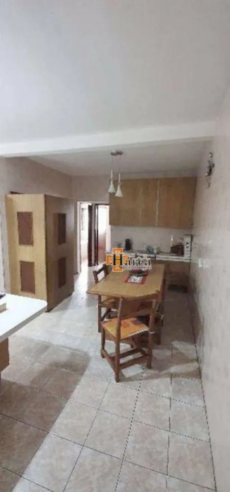 Casa, 5 quartos, 495 m² - Foto 9