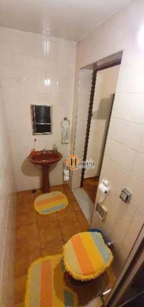 Casa, 5 quartos, 495 m² - Foto 5