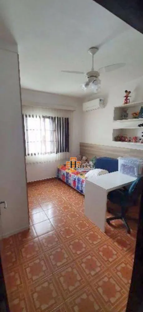 Casa, 5 quartos, 495 m² - Foto 4