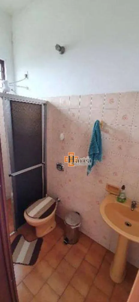 Casa, 5 quartos, 495 m² - Foto 6