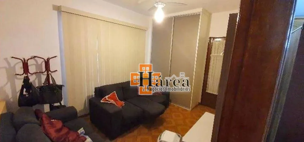 Casa, 5 quartos, 495 m² - Foto 3