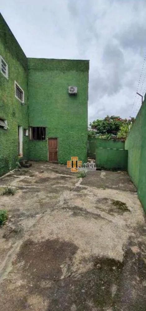 Casa, 5 quartos, 495 m² - Foto 11