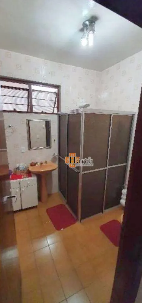 Casa, 5 quartos, 495 m² - Foto 7