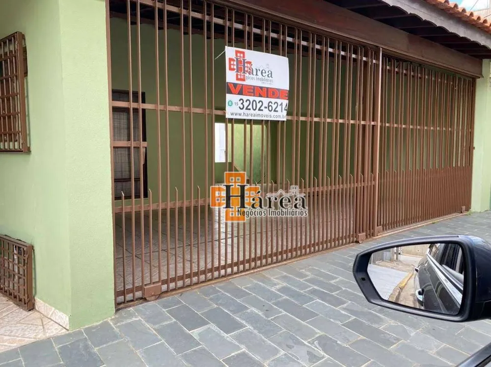 Casa, 5 quartos, 495 m² - Foto 12