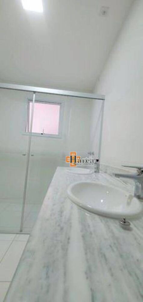 Apartamento à venda com 3 quartos, 130m² - Foto 18