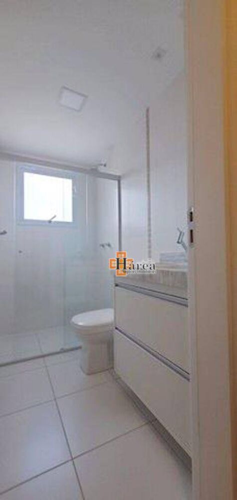 Apartamento à venda com 3 quartos, 130m² - Foto 17