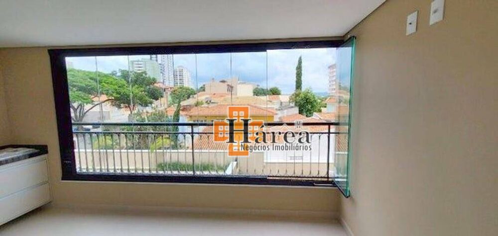 Apartamento à venda com 3 quartos, 130m² - Foto 12