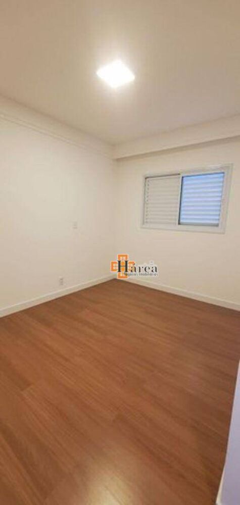 Apartamento à venda com 3 quartos, 130m² - Foto 16