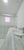 Apartamento, 3 quartos, 130 m² - Foto 18