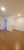 Apartamento, 3 quartos, 130 m² - Foto 4