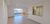 Apartamento, 3 quartos, 130 m² - Foto 5