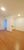 Apartamento, 3 quartos, 130 m² - Foto 3