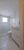 Apartamento, 3 quartos, 130 m² - Foto 17