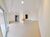 Apartamento, 3 quartos, 130 m² - Foto 7