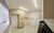 Apartamento, 3 quartos, 130 m² - Foto 13