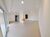 Apartamento, 3 quartos, 130 m² - Foto 8