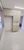 Apartamento, 3 quartos, 130 m² - Foto 14