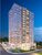 Apartamento, 3 quartos, 130 m² - Foto 2