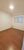 Apartamento, 3 quartos, 130 m² - Foto 16