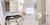 Apartamento, 3 quartos, 130 m² - Foto 15