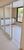 Apartamento, 3 quartos, 130 m² - Foto 10
