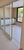 Apartamento, 3 quartos, 130 m² - Foto 9