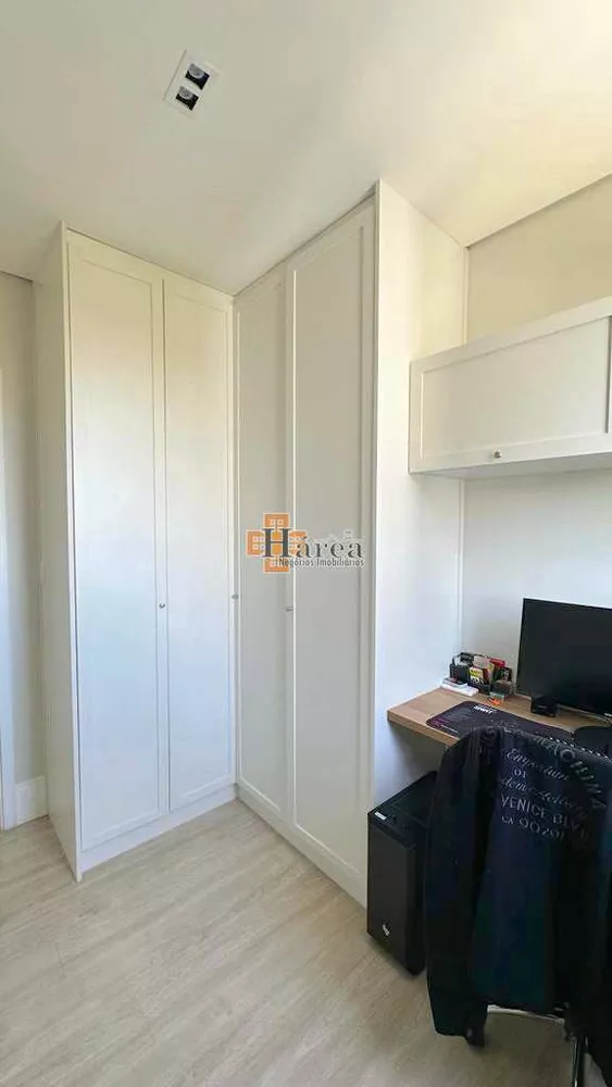 Cobertura à venda com 2 quartos, 52m² - Foto 11