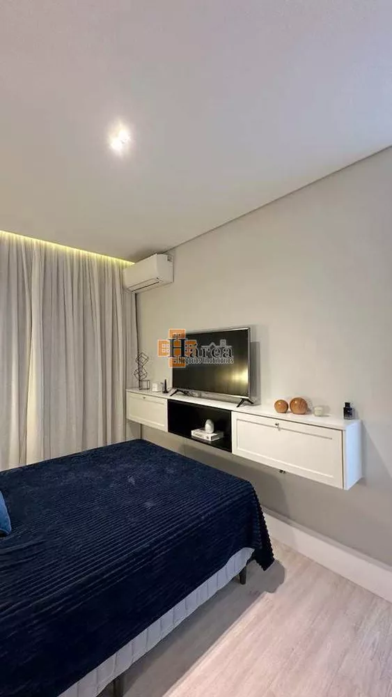 Cobertura à venda com 2 quartos, 52m² - Foto 9