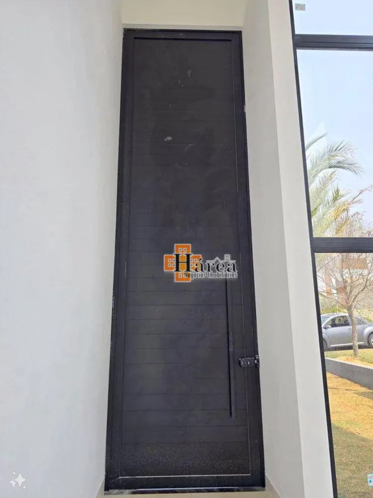 Sobrado, 4 quartos, 360 m² - Foto 1