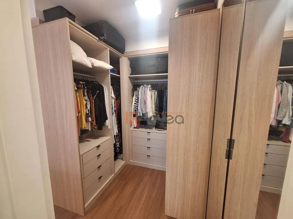 Apartamento, 2 quartos, 85 m² - Foto 9