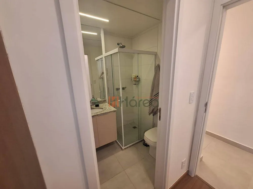 Apartamento, 2 quartos, 85 m² - Foto 11