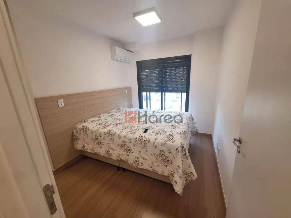 Apartamento, 2 quartos, 85 m² - Foto 7