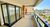 Cobertura, 3 quartos, 131 m² - Foto 1