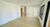 Cobertura, 3 quartos, 131 m² - Foto 2