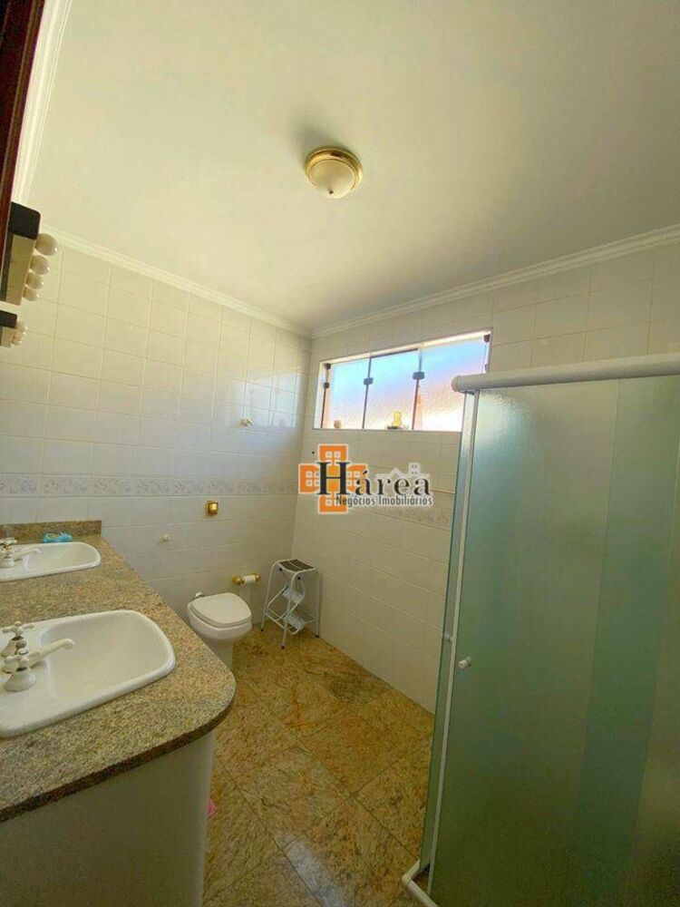 Sobrado, 3 quartos, 360 m² - Foto 13