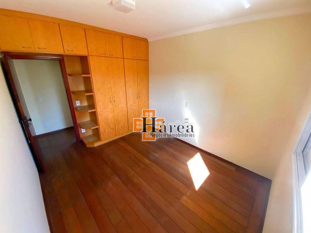 Sobrado, 3 quartos, 360 m² - Foto 10