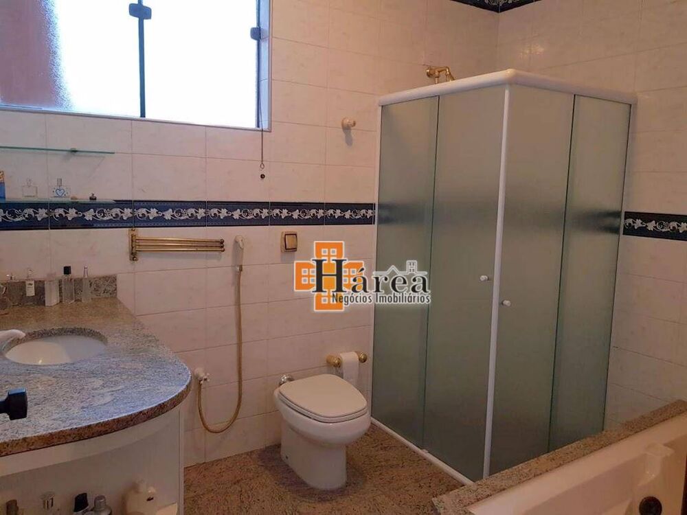 Sobrado, 3 quartos, 360 m² - Foto 5