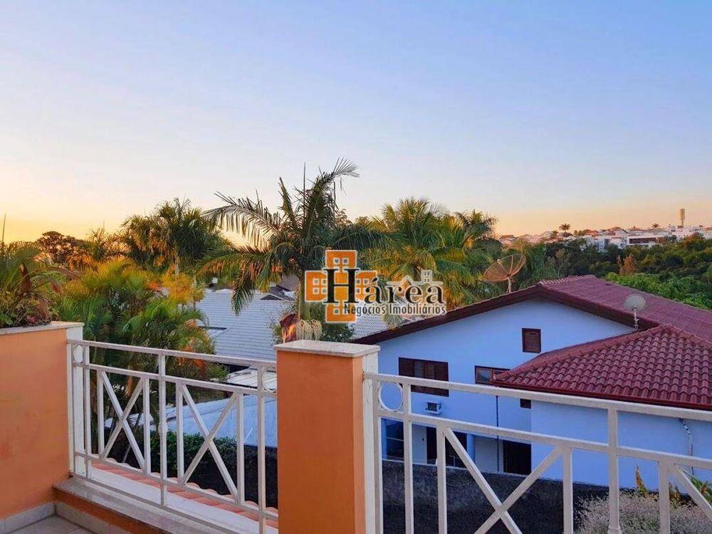 Sobrado, 3 quartos, 360 m² - Foto 11