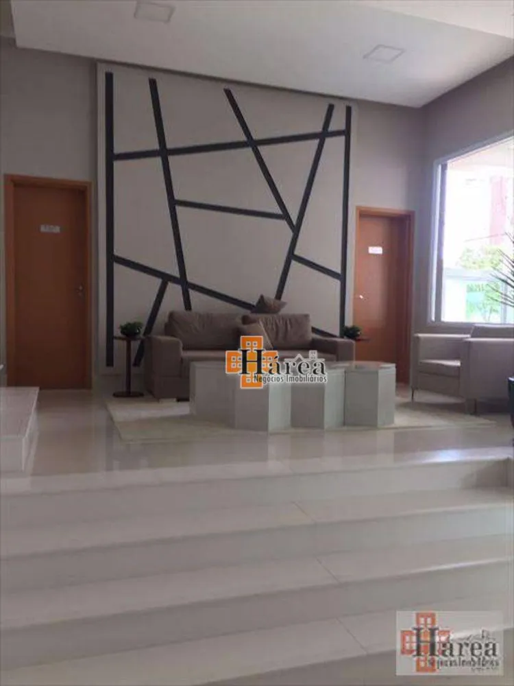 Loft, 52 m² - Foto 6