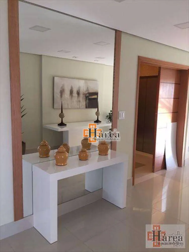 Loft, 52 m² - Foto 12