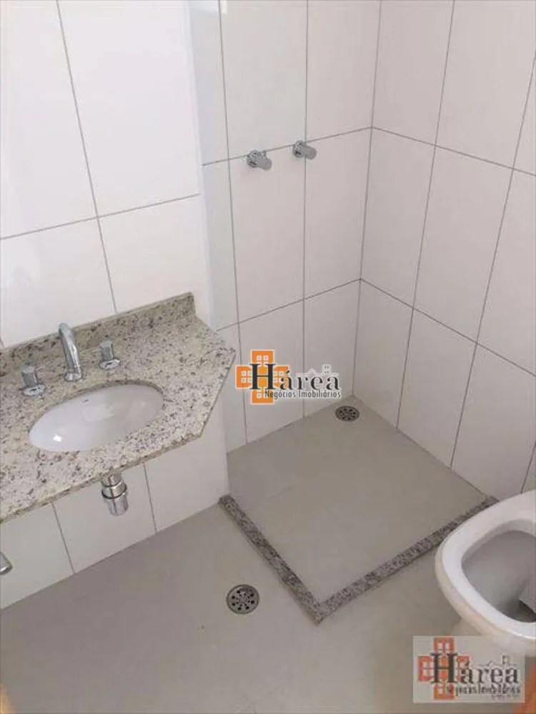 Loft, 52 m² - Foto 9