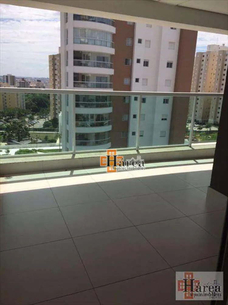 Loft, 52 m² - Foto 10
