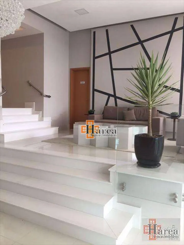 Loft, 52 m² - Foto 5
